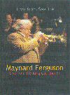Maynard Ferguson